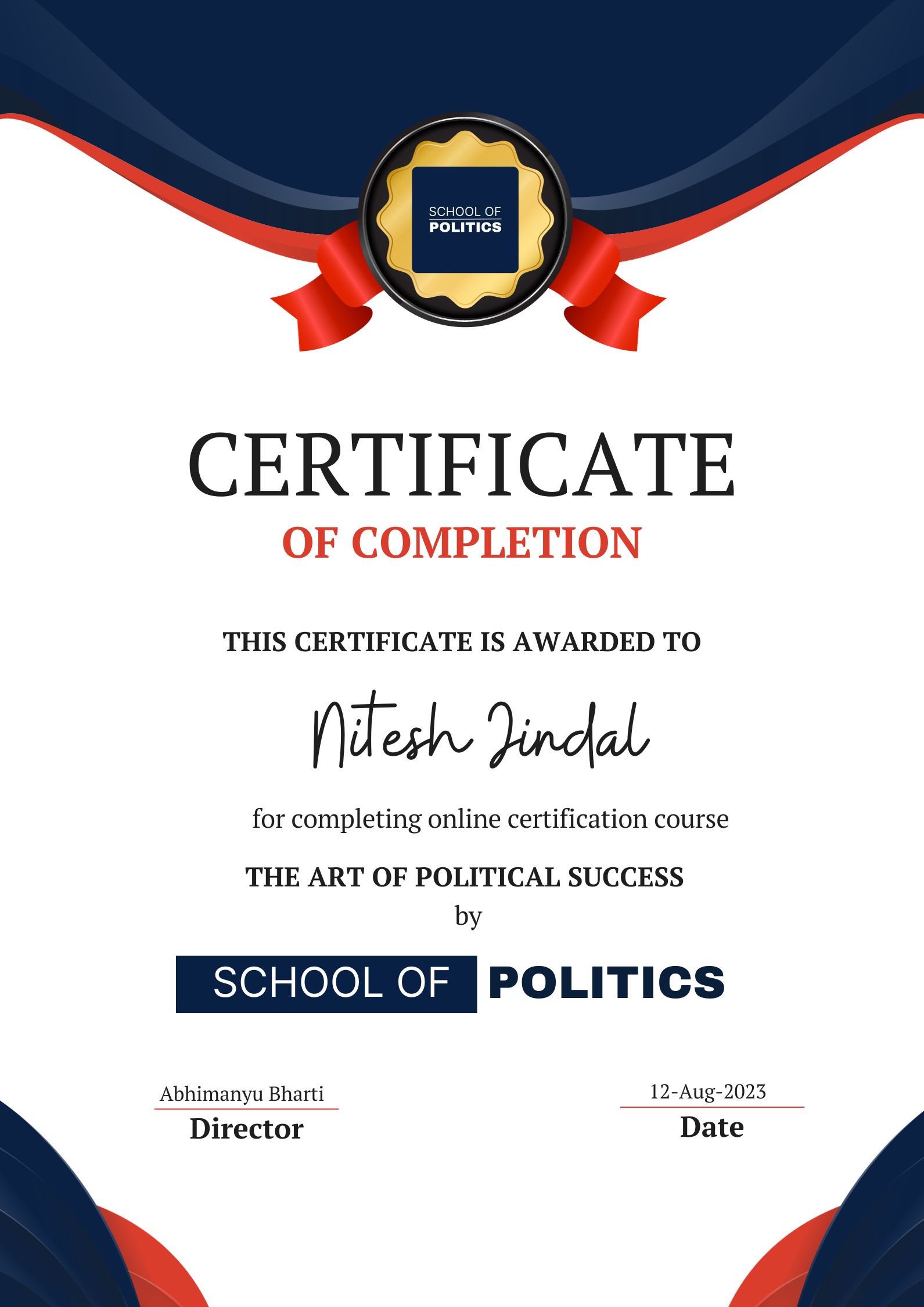 Ap Gov:  The Moderate'S Guide To Political Success - pmyyvxx